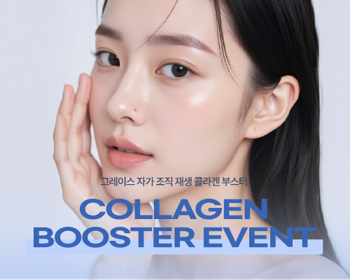 3e91bbc3e35fa99d3a864b4f37235f59_1762413